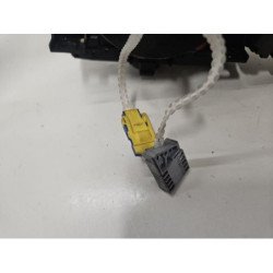 Com (bloc Contacteur Tournant+commodo Essuie Glace+commodo Phare) Citroen C3 1 Phase 2